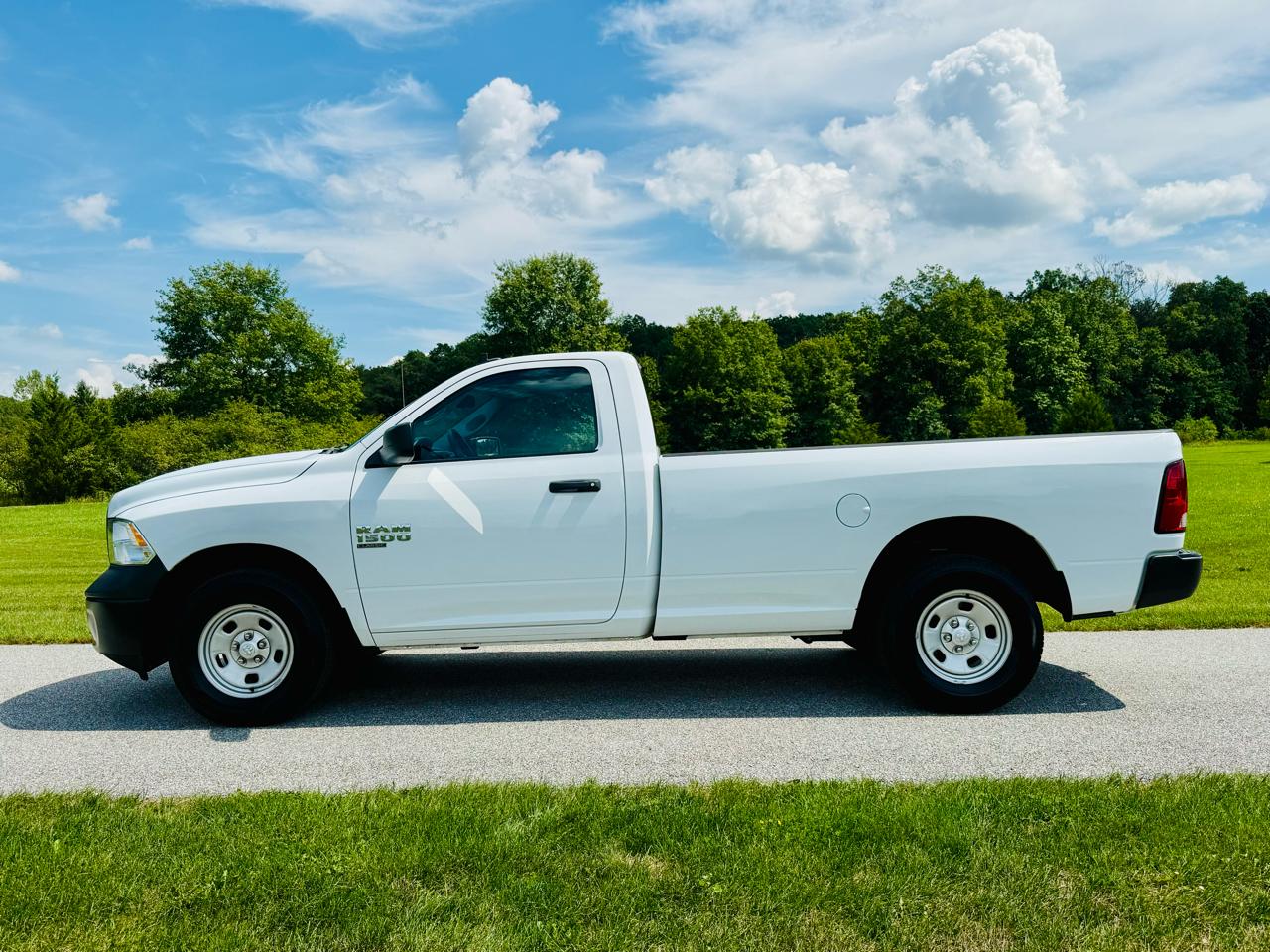 ram ram 1500 classic 2022 3C6JR7DGXNG188448 image ram ram 1500 classic 2022 3C6JR7DGXNG188448 image